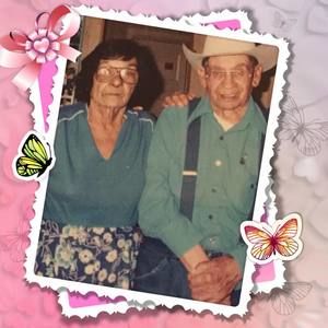 Meet your Posher, Diamantina